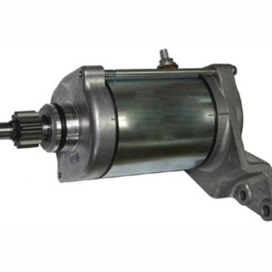 sixty5-starter-motor-xv1600-1700
