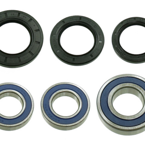 sixty5-wheel-bearing-kit-rear-6