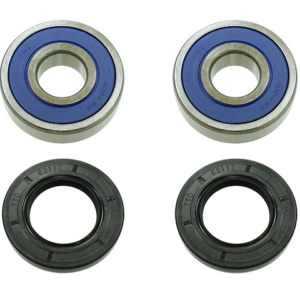 sixty5-wheel-bearing-kit-front-2