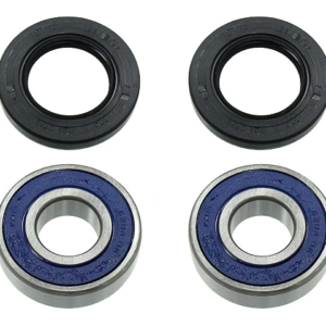 sixty5-wheel-bearing-kit-front-rear-2