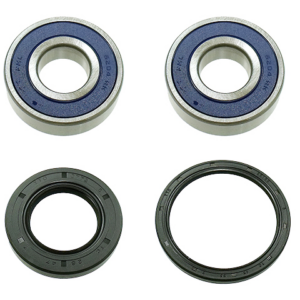 sixty5-wheel-bearing-kit-front-rear-3