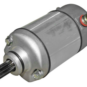 sixty5-starter-motor-yamaha-virago-535-xvs650-1998-2016