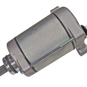 sixty5-starter-motor-kawasaki-zx10r-11-21