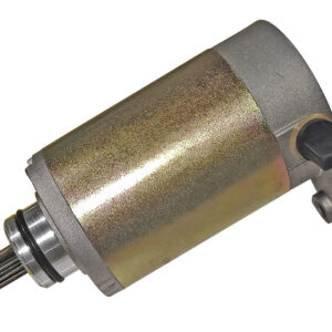 sixty5-starter-motor-suzuki-vl125-250-00-07