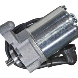 sixty5-starter-motor-yamaha-tdr125-dt125r-dt125x
