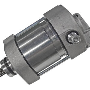 sixty5-starter-motor-yamaha-yzf-r1-04-08