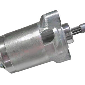 sixty5-starter-motor-yamaha-mt125-mt15-yzfr125-15-19