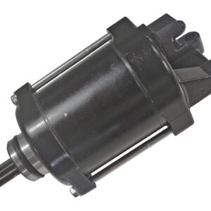 sixty5-starter-motor-yamaha-mt-07-14-22-tenere-700-21-23