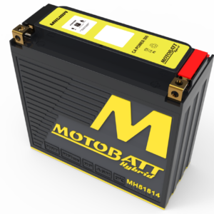 motobatt-hybrid-battery-mh51814