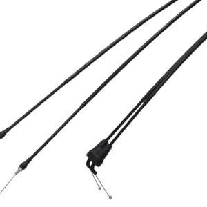 sixty5-throttle-cable-exc250-300-18-19-te250i-300i