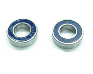 sixty5-wheel-bearing-kit-front-5