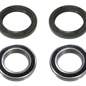 sixty5-wheel-bearing-kit-front-6