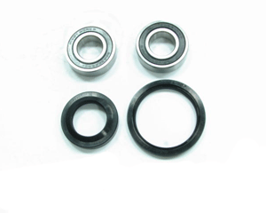 sixty5-wheel-bearing-kit-front-7
