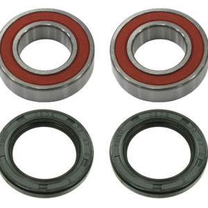 sixty5-wheel-bearing-kit-front-rear-5