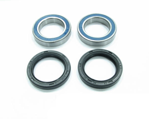 sixty5-wheel-bearing-kit-front-8
