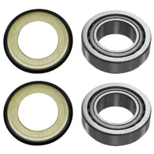 sixty5-steering-bear-kit-26x47x15-2pcs