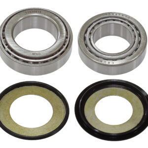 sixty5-steering-bear-kit-26x47x15-30x51x15