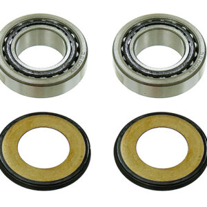 sixty5-steering-bear-kit-25x47x15-2pcs