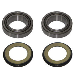 sixty5-steering-bear-kit-30x50x13-2pcs