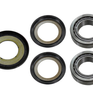 sixty5-steering-bear-kit-30x52x16-2pcs