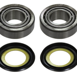 sixty5-steering-bear-kit-20x42x15-2pcs