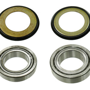 sixty5-steering-bear-kit-30x50x15-2pcs