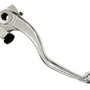 sixty5-brake-lever-w-o-spring
