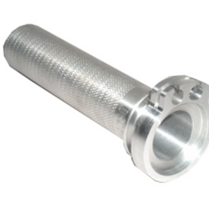 sixty5-throttle-tube-crf-2