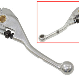 sixty5-brake-lever