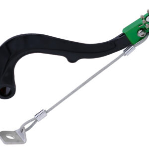 sixty5-brake-pedals