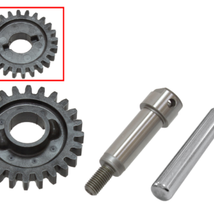 sixty5-waterpump-axle-and-sprocket-crf250r-18-22