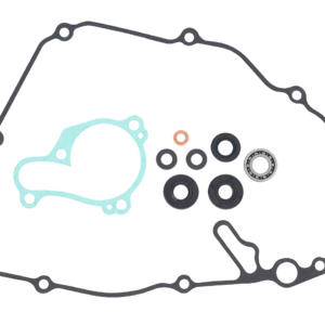 sixty5-water-pump-repair-kit-yz250f-19-21
