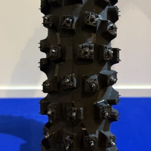 michelin-starcross-6-hard-spike-90-100-21-57m-224-spikes