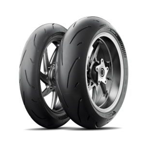 michelin-power-gp2-120-70-zr-17-m-c-58w-tl-fr