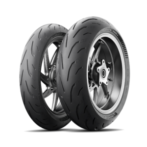 michelin-power-6-160-60-zr-17-m-c-69w-tl-re