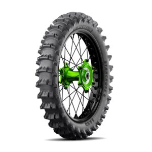 michelin-starcross-6-sand-100-90-19-57m-re