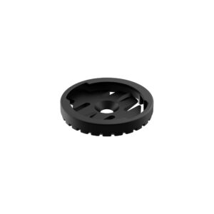 beeline-moto-ii-to-v1-mount-insert-adapter