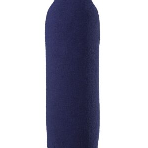 fender-cover-navy-nf3-2-pack