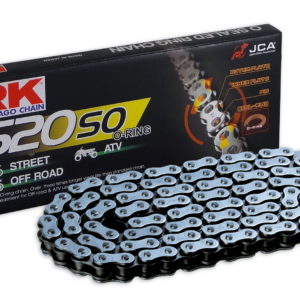 rk-520so-o-ringchain-cl-connect-link-2