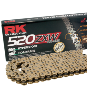 rk-gb520zxw-xw-ringchain-clf-rivet-link