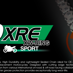 rk-530xre-xw-ringchain-clfrivet-l-3