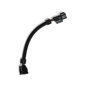 akrapovic-fitting-kit-3