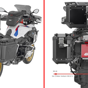 givi-pannier-holder-bmw-r1250gs-19-23