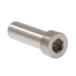 bolt-variator-clutch-gearbox-side-ibc-o19-x-56mm-aixam-grecav