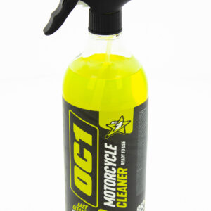 oc1-motorcycle-cleaner-1l-a147-001