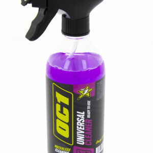 oc1-universal-cleaner-450ml-a152-450