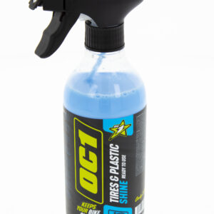 oc1-tiresplastic-shine-450ml-a150-450