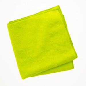 oc1-microfiber-towel-lime-c002-010