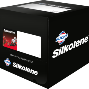 silkolene-pro-4-5w-40-xp-20l-cube