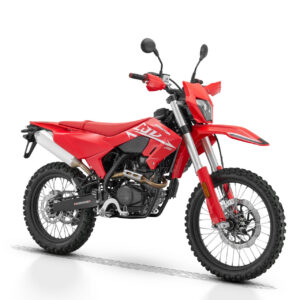 cov-125x-punane